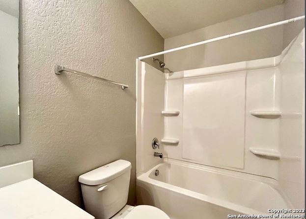 11331 Pink Star Property Photo 30