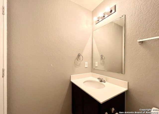 11331 Pink Star Property Photo 31