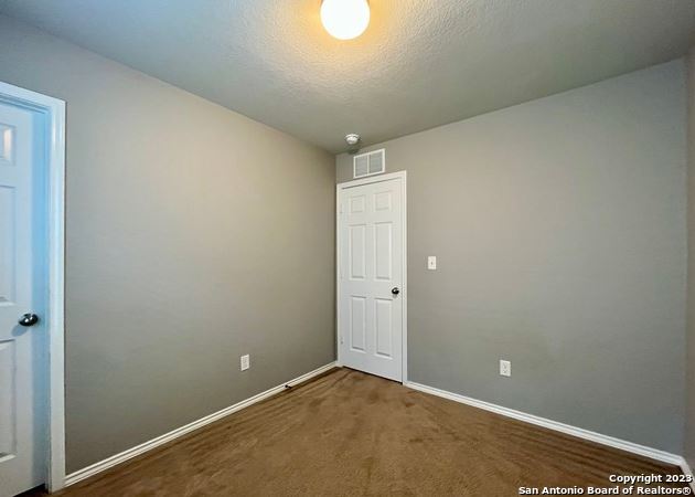 11331 Pink Star Property Photo 32