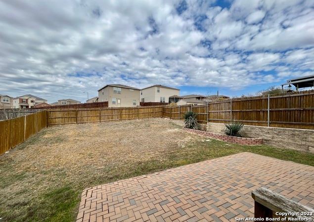 11331 Pink Star Property Photo 34