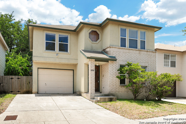 10106 AMBER FLORA DR Property Photo 1