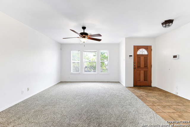 10106 Amber Flora Dr Property Photo 2