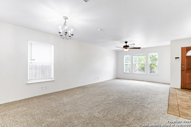 10106 Amber Flora Dr Property Photo 3