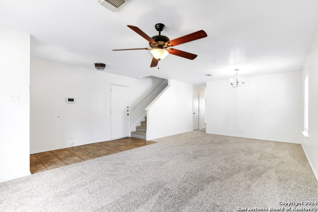 10106 Amber Flora Dr Property Photo 4