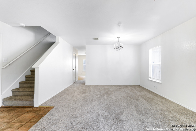 10106 Amber Flora Dr Property Photo 5