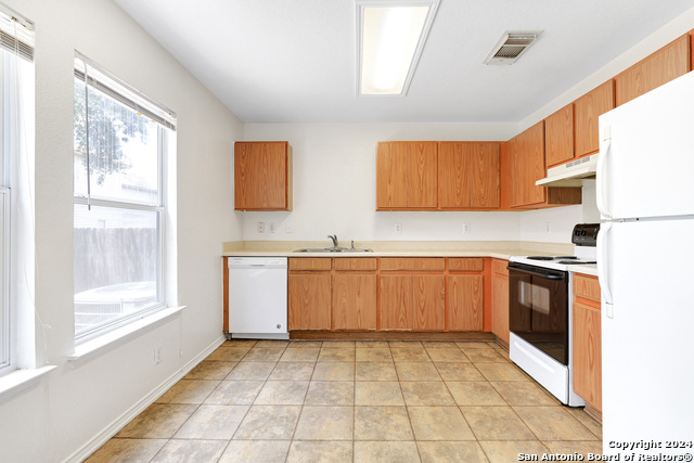 10106 Amber Flora Dr Property Photo 7