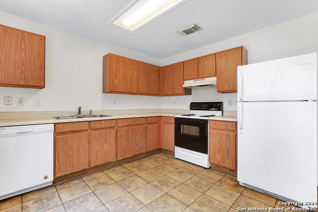 10106 Amber Flora Dr Property Photo 8
