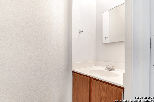 10106 Amber Flora Dr Property Photo 10