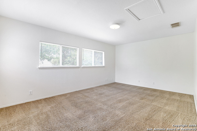 10106 Amber Flora Dr Property Photo 12