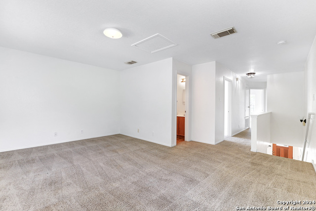 10106 Amber Flora Dr Property Photo 13