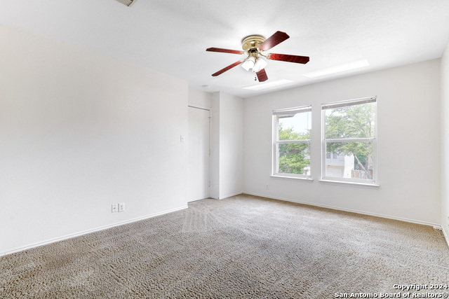 10106 Amber Flora Dr Property Photo 14