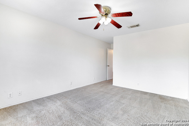 10106 Amber Flora Dr Property Photo 15