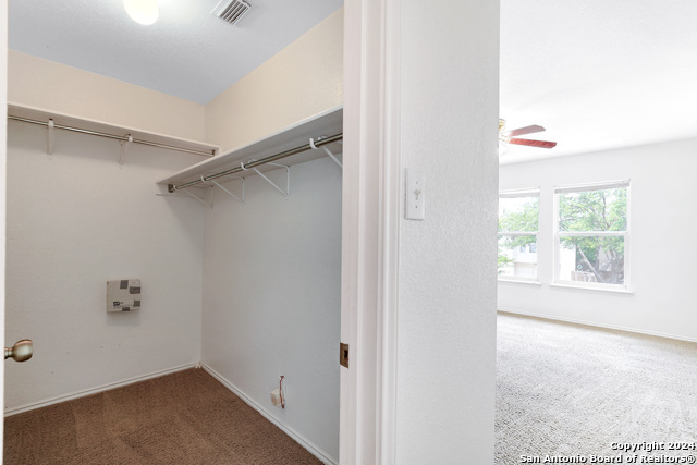 10106 Amber Flora Dr Property Photo 17