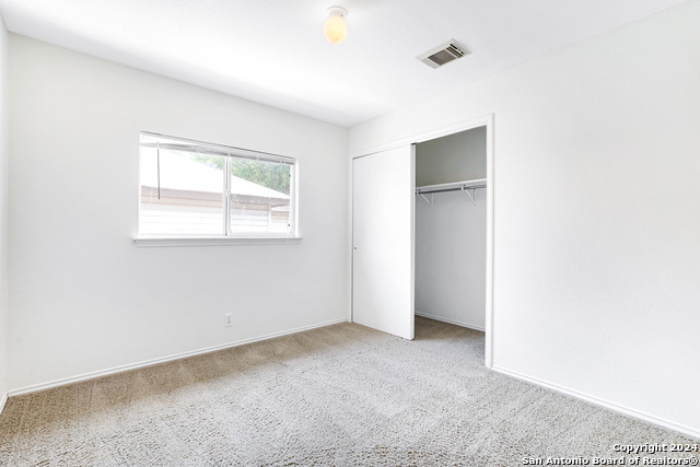 10106 Amber Flora Dr Property Photo 18