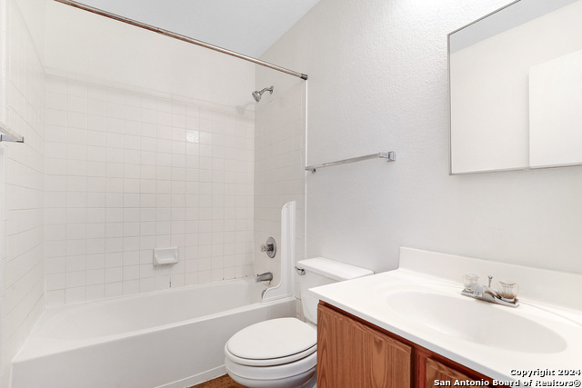 10106 Amber Flora Dr Property Photo 19