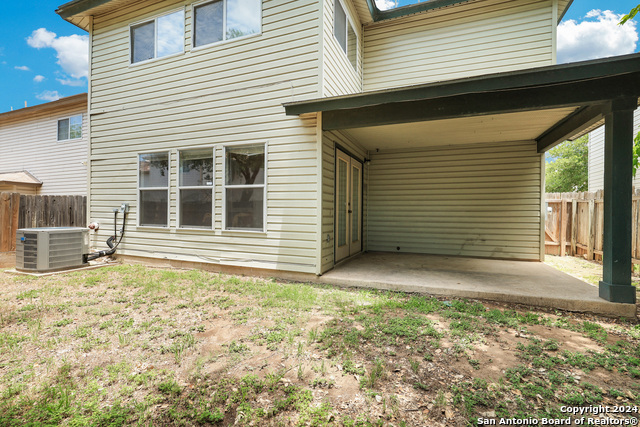 10106 Amber Flora Dr Property Photo 23