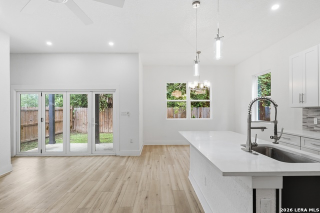 1611 S Gevers St #104 Property Photo 5