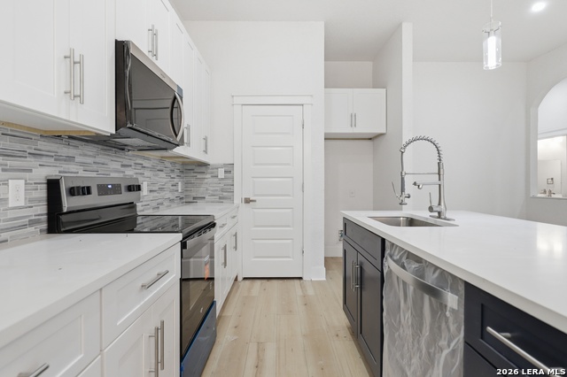 1611 S Gevers St #104 Property Photo 6