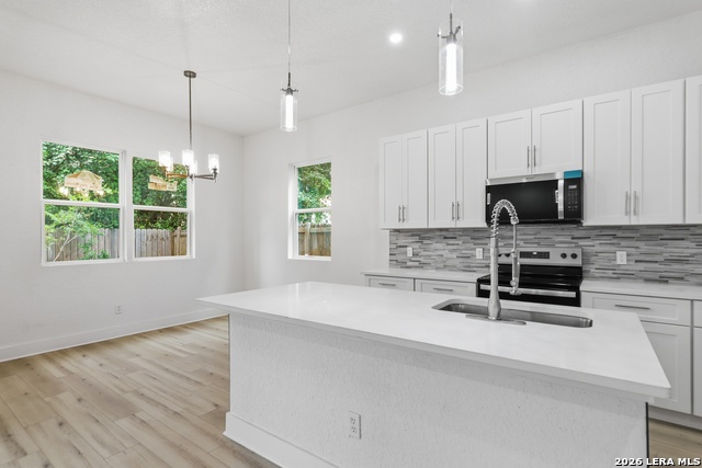 1611 S Gevers St #104 Property Photo 7