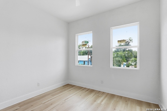 1611 S Gevers St #104 Property Photo 8