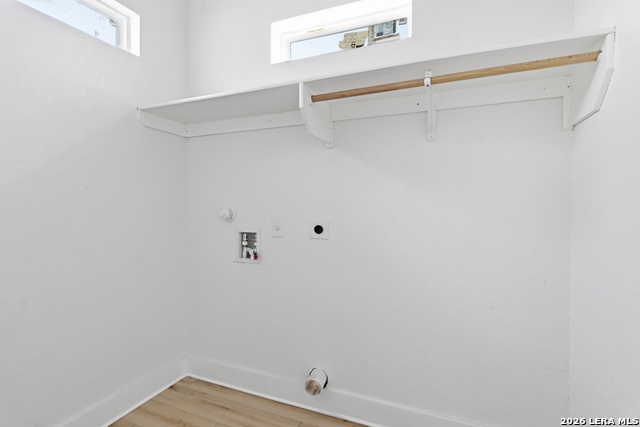 1611 S Gevers St #104 Property Photo 10