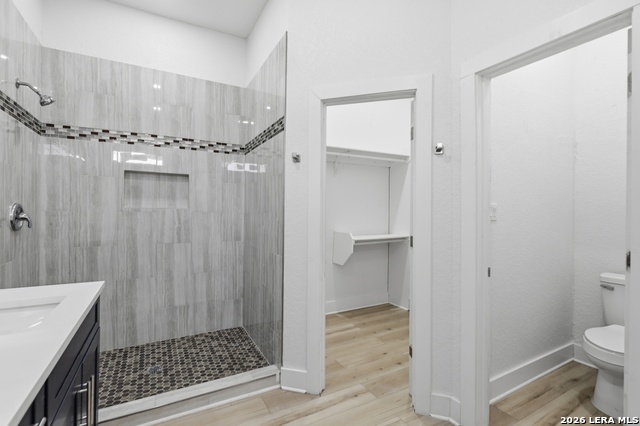 1611 S Gevers St #104 Property Photo 12