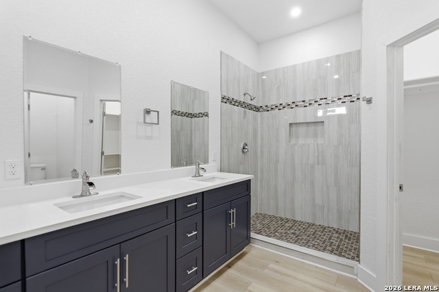 1611 S Gevers St #104 Property Photo 13
