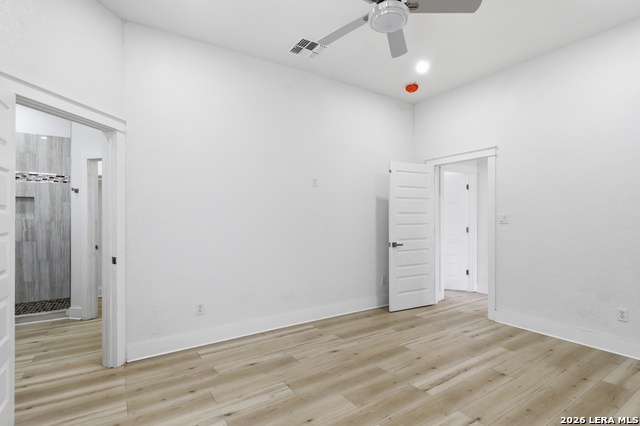 1611 S Gevers St #104 Property Photo 14