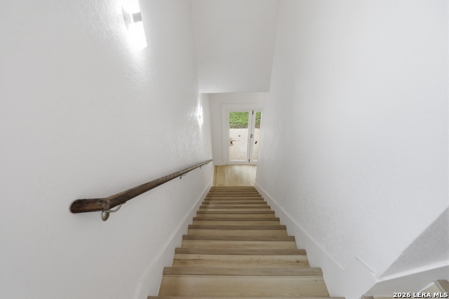1611 S Gevers St #104 Property Photo 16