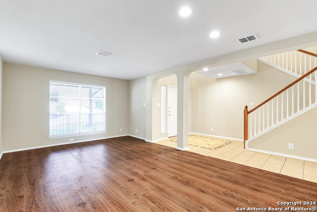 9610 Discovery Rise Property Photo 2