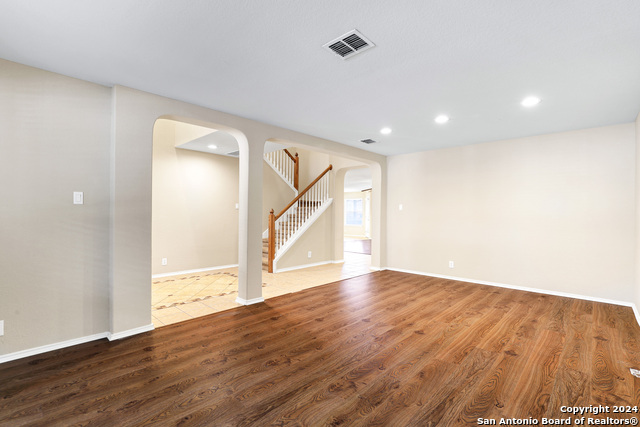 9610 Discovery Rise Property Photo 3