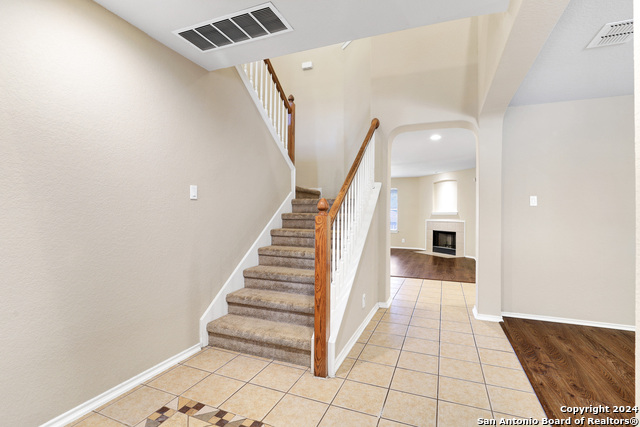 9610 Discovery Rise Property Photo 4