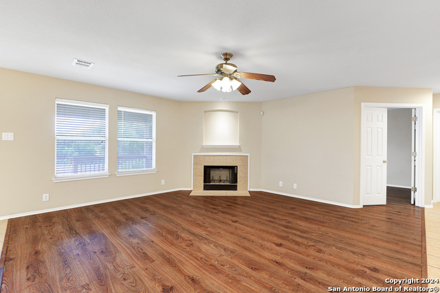 9610 Discovery Rise Property Photo 6