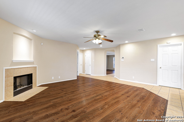 9610 Discovery Rise Property Photo 7