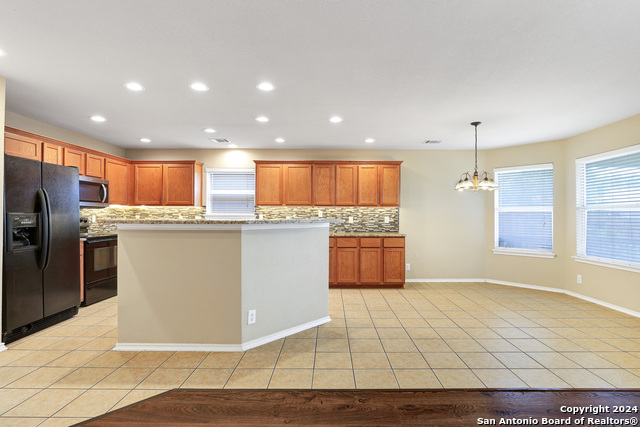 9610 Discovery Rise Property Photo 9