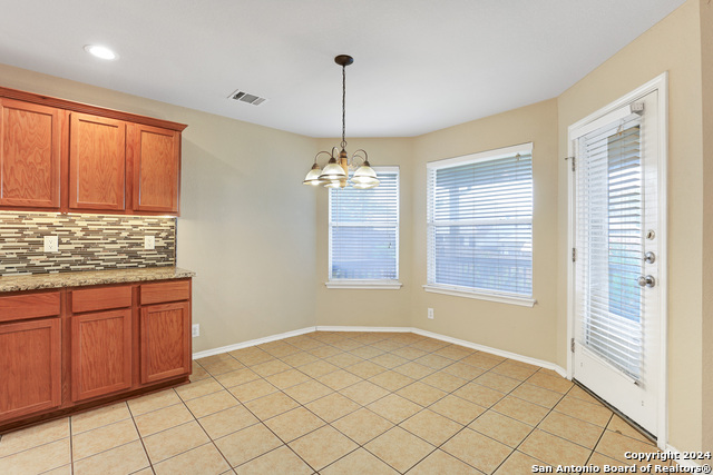 9610 Discovery Rise Property Photo 10