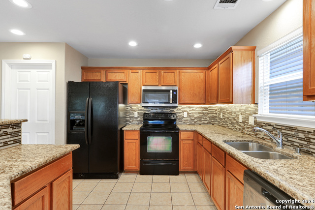 9610 Discovery Rise Property Photo 11