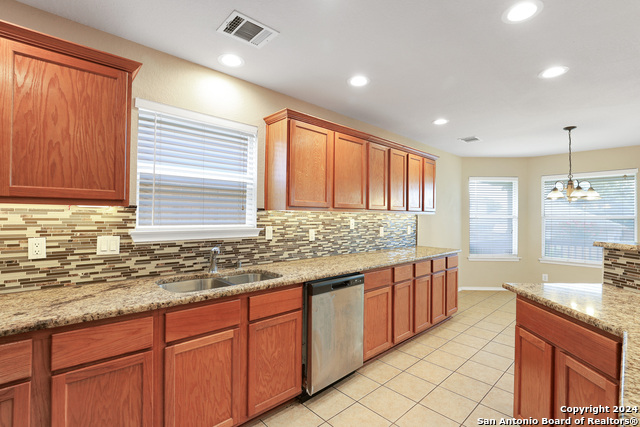9610 Discovery Rise Property Photo 12