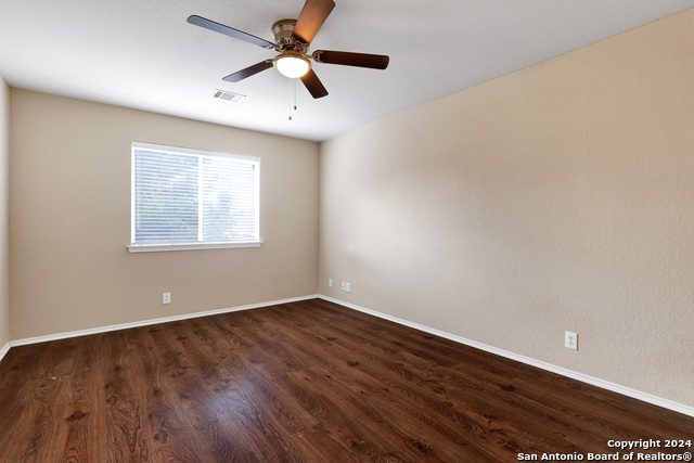 9610 Discovery Rise Property Photo 15