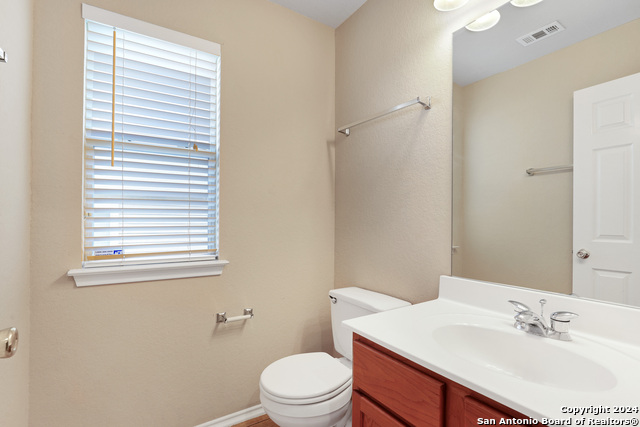 9610 Discovery Rise Property Photo 16