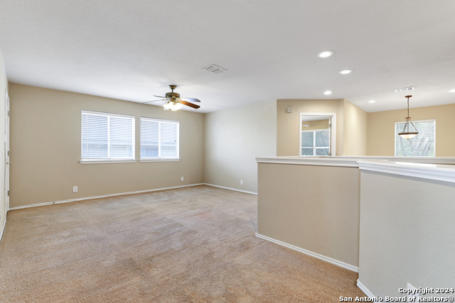 9610 Discovery Rise Property Photo 17