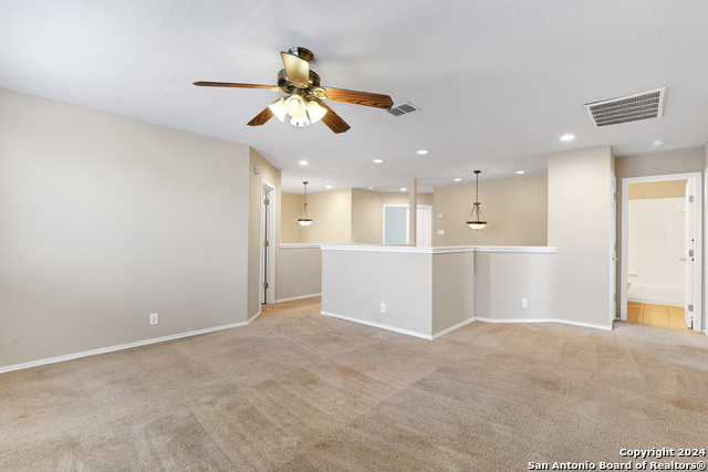 9610 Discovery Rise Property Photo 18