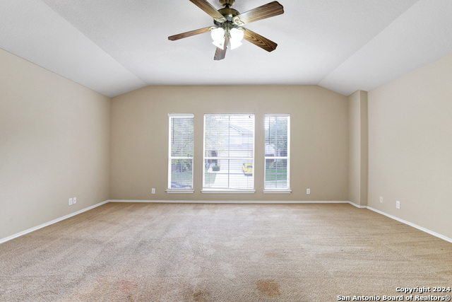 9610 Discovery Rise Property Photo 19