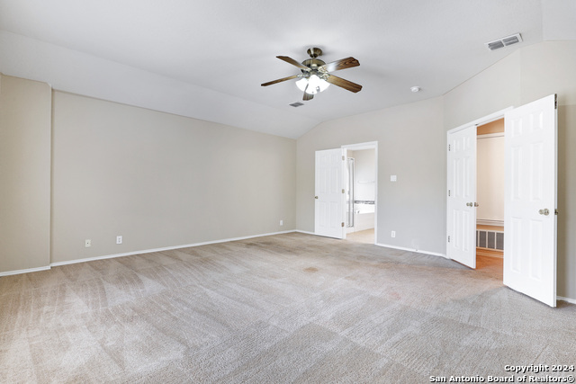 9610 Discovery Rise Property Photo 20