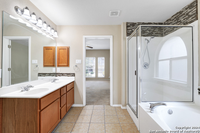 9610 Discovery Rise Property Photo 21