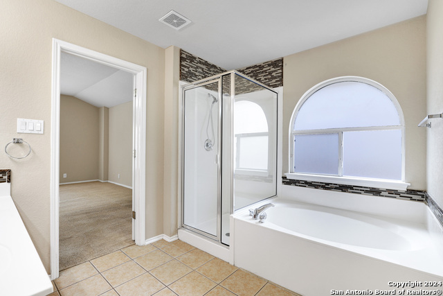 9610 Discovery Rise Property Photo 22