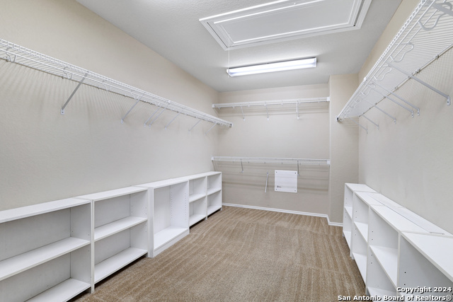 9610 Discovery Rise Property Photo 23