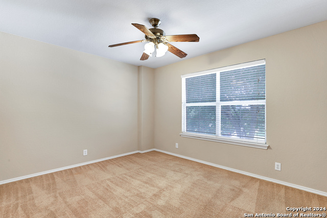 9610 Discovery Rise Property Photo 24