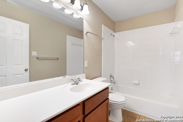 9610 Discovery Rise Property Photo 25