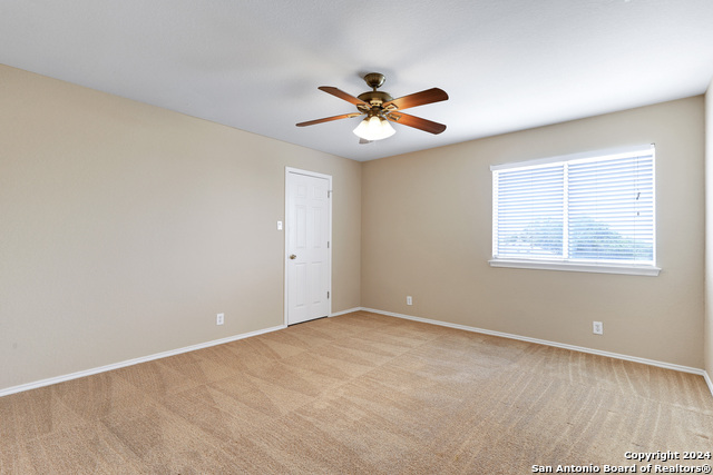 9610 Discovery Rise Property Photo 26